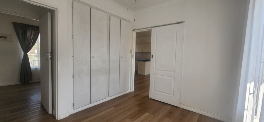 To Let 2 Bedroom Property for Rent in Willows Free State